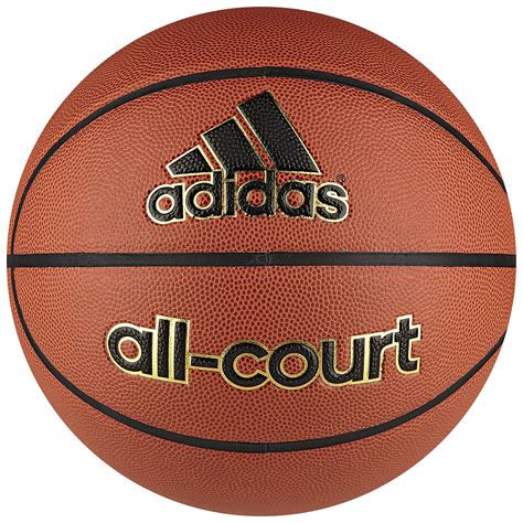 Adidas basketball